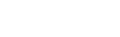 St Peters logo